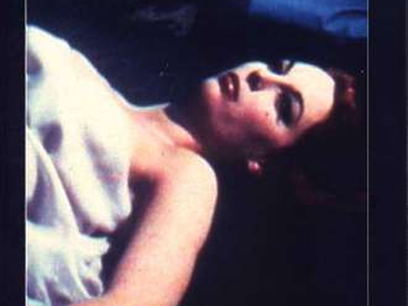 Foto 1 de Devils of Darkness