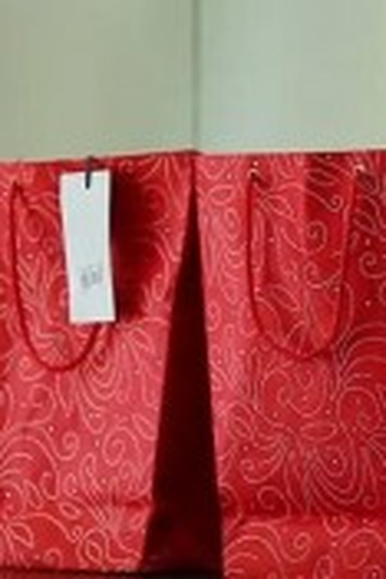 Poster de Curta Inbox (2012)