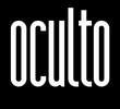 Oculto