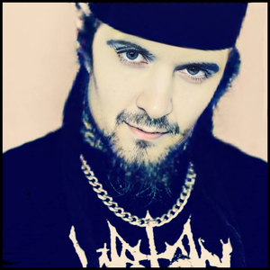 Foto de perfil de Mago