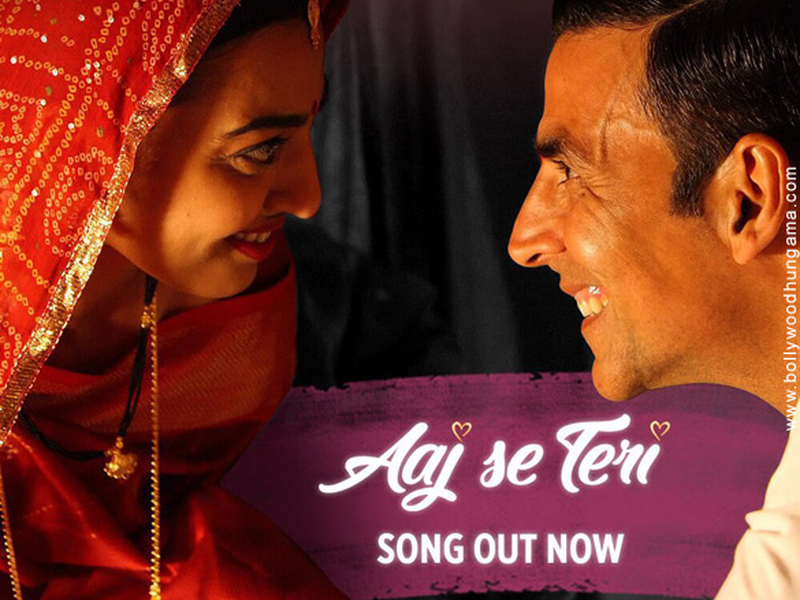 Foto 5 de Homem-Absorvente