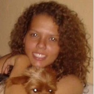 Foto de perfil de Helena