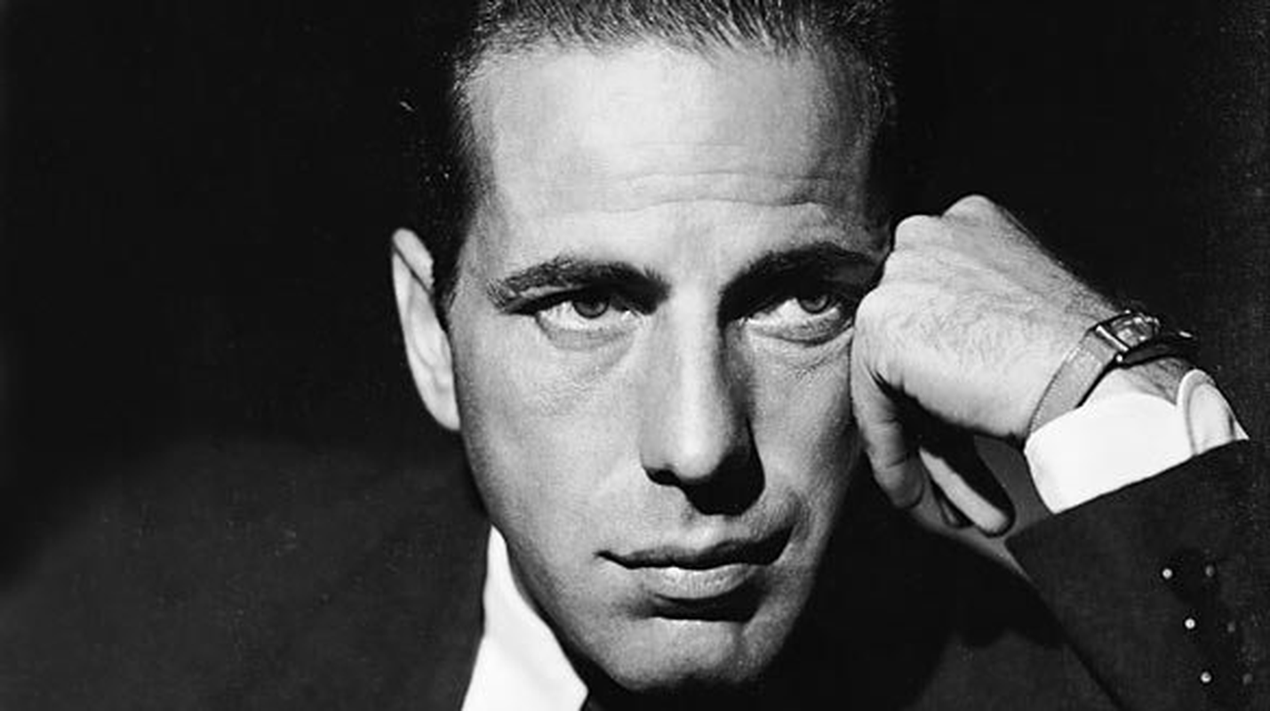 Humphrey Bogart - Foto 5