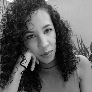 Foto de perfil de Daniele
