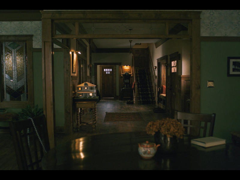 Foto 20 de Hereditário