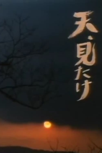  de Curta Viu o Céu? (1995)