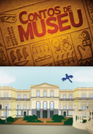Contos de Museu (Contos de Museu)