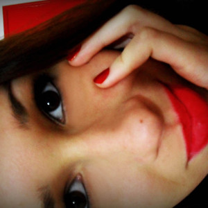 Foto de perfil de Lilian Materaggia