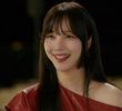5회