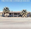 Truth or Consequences