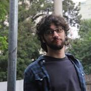 Foto de perfil de Lucas