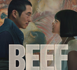 BEEF