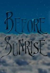 Before Sunrise (Before Sunrise)