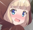 あこがれのばしょ