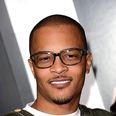 T. I.