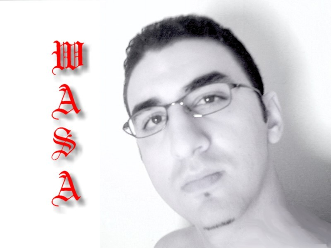 Willian Artale - Foto 1