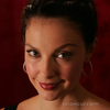 Ashley Judd - Foto 4