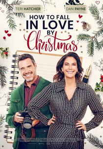 Como Se Apaixonar no Natal (How to Fall in Love by Christmas)