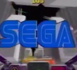 Sega USA