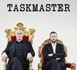 Taskmaster: Presente de Ano Novo