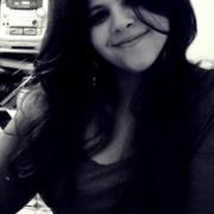 Foto de perfil de Joyce Warren