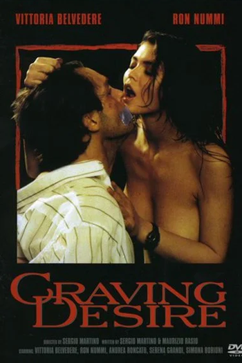  de Filme Desejo Insaciável (1993)