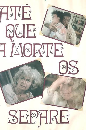  de Filme Até que a Morte os Separe (1978)
