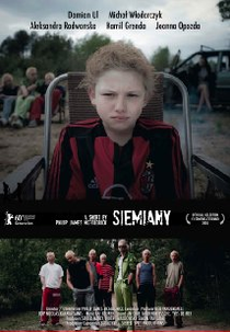 Siemiany (Siemiany)