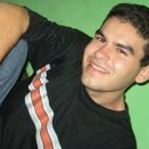 Foto de perfil de Jean de Medeiros Azevedo