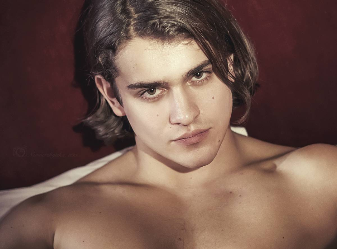 Maksym Devizorov - Foto 6