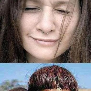 Foto de perfil de Adr