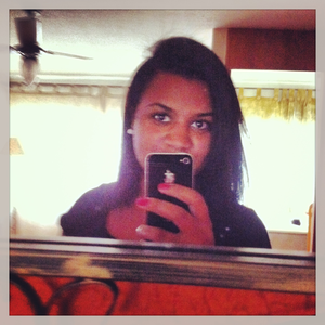 Foto de perfil de Vanessa Santos