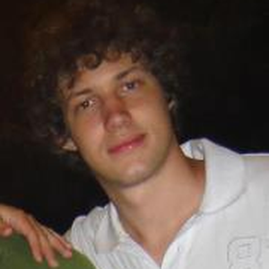 Foto de perfil de Mikhail Ajukas