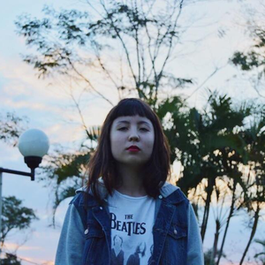 Foto de perfil de vick bianchi