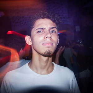 Foto de perfil de Lucas Henrich