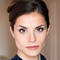 Charlotte Riley