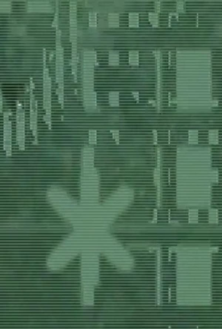 Poster 1 de Curta C404.404031 (2001)