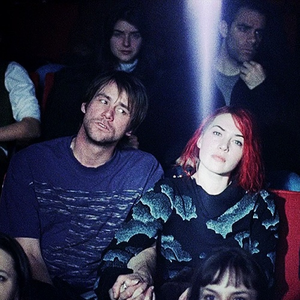 Foto de perfil de Brunyk