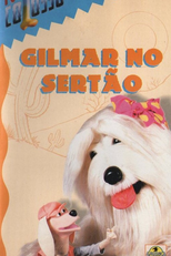 TV Colosso - Gilmar no Sertão (TV Colosso: Gilmar no Sertão)