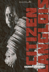 Cidadão Langlois (Citizen Langlois)