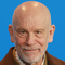 John Malkovich