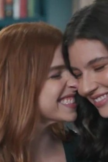Poster de Episódio Capítulo 10 (2026)
