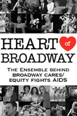 Heart of Broadway (Heart of Broadway)
