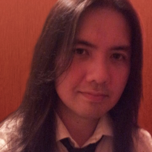Foto de perfil de falaaee