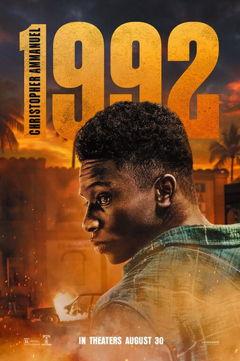  de Filme 1992 (2024)