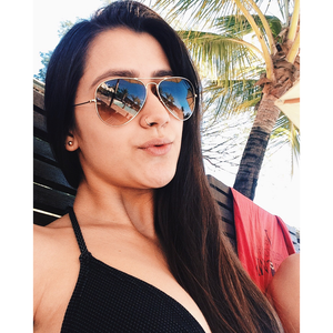 Foto de perfil de Aila