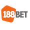 188BET