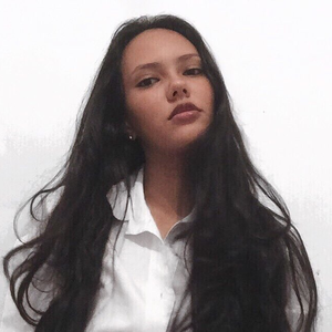 Foto de perfil de Evelin Destefani