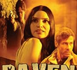 Raven