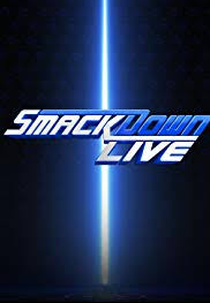 WWE Smack Down (Smack Down)
